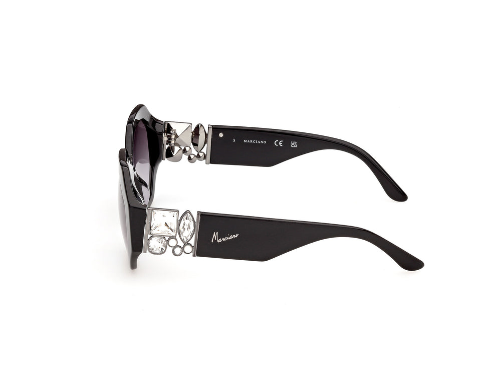 Guess By Marciano GM00049 01B 52