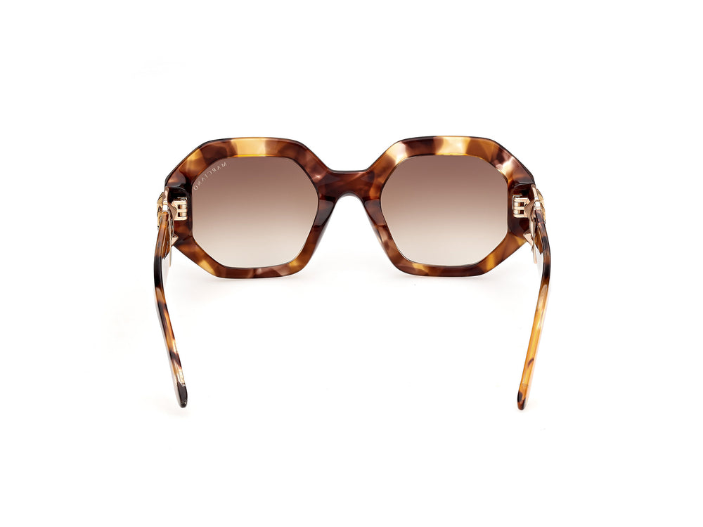 Guess By Marciano GM00049 53F 52
