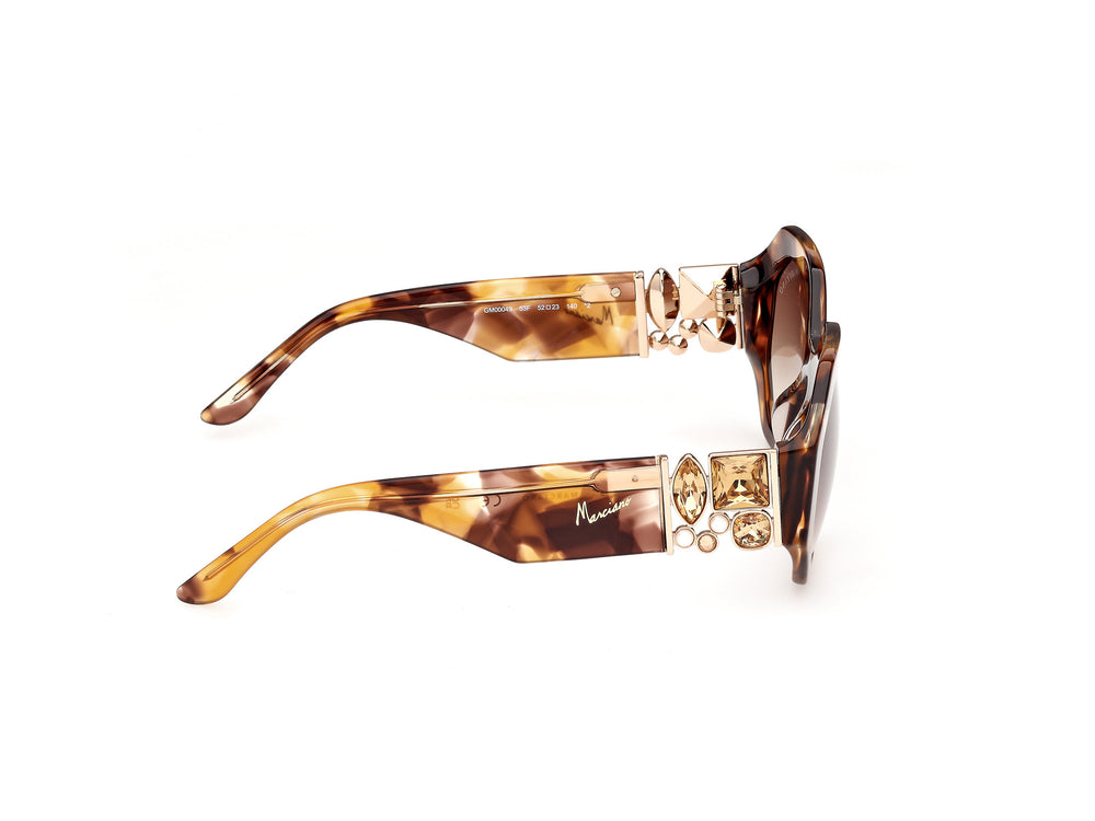 Guess By Marciano GM00049 53F 52