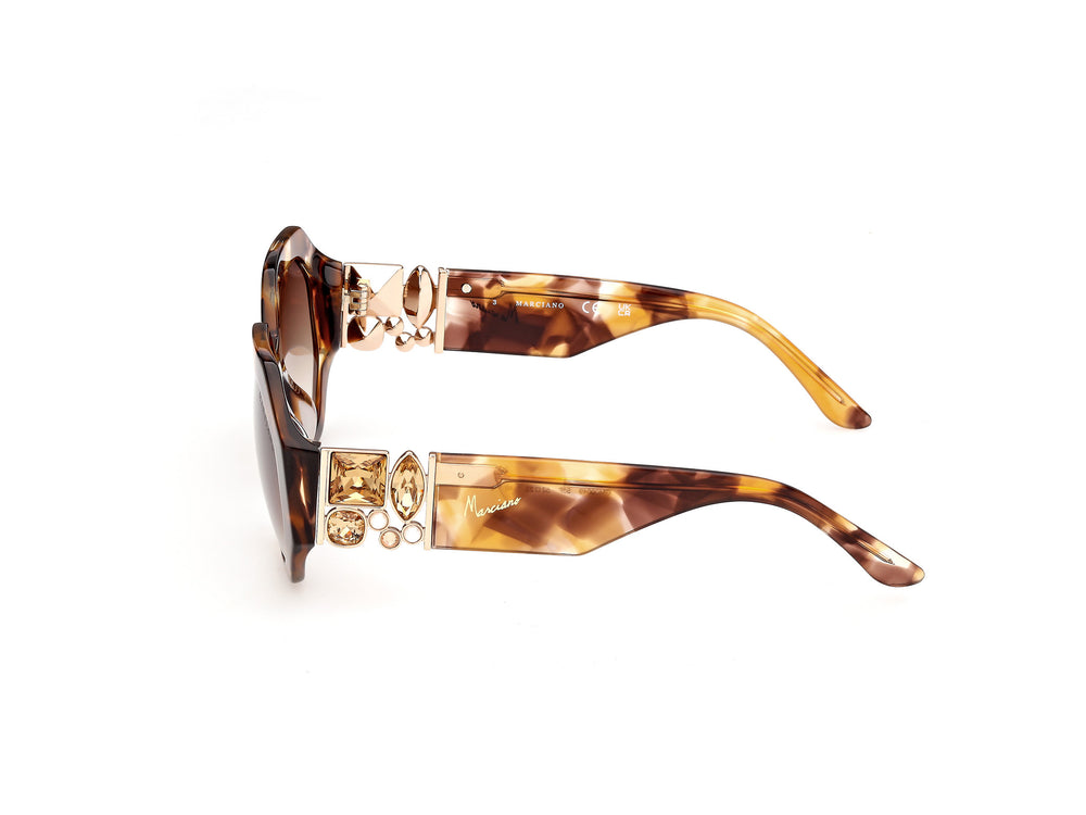 Guess By Marciano GM00049 53F 52