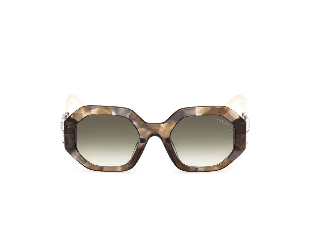 Guess By Marciano GM00049 98P 52