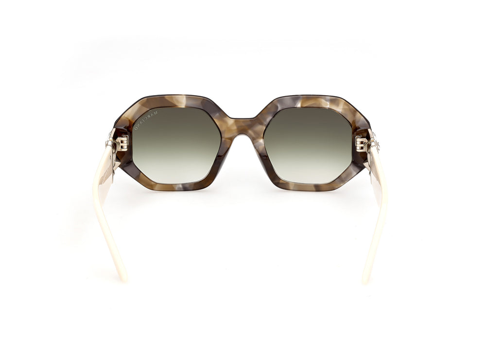 Guess By Marciano GM00049 98P 52