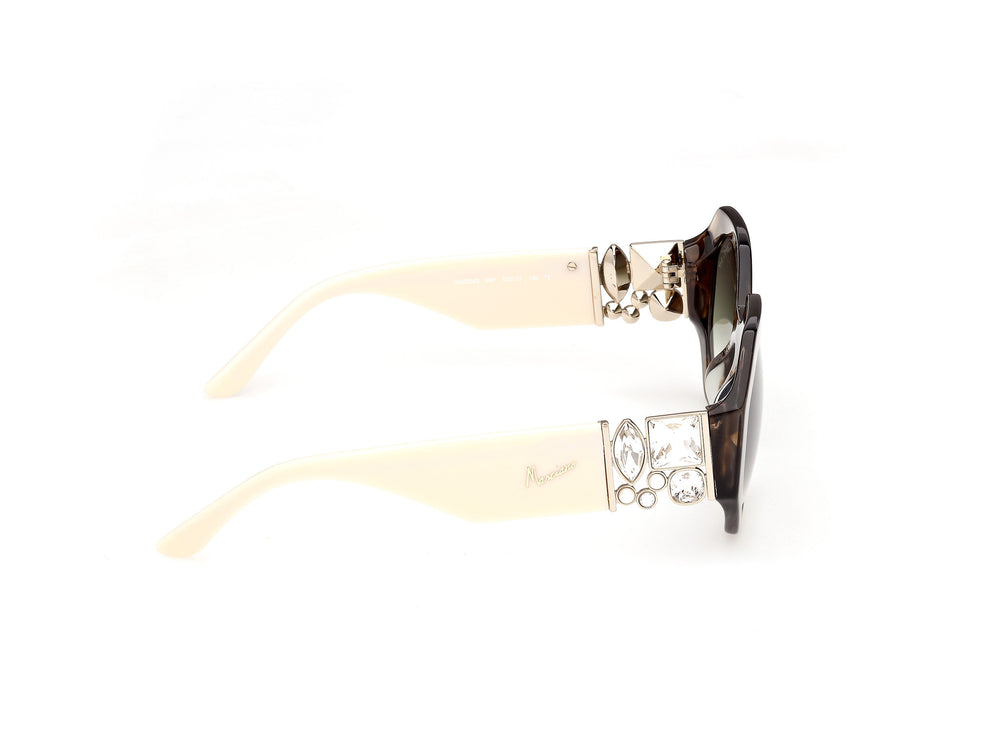 Guess By Marciano GM00049 98P 52