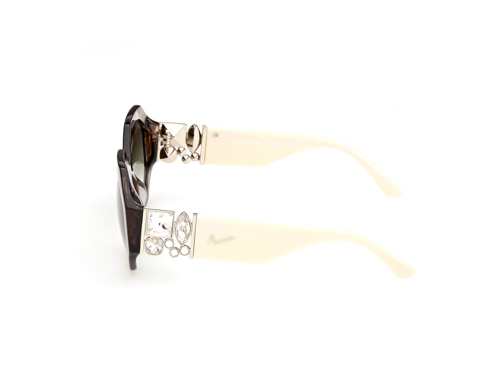 Guess By Marciano GM00049 98P 52