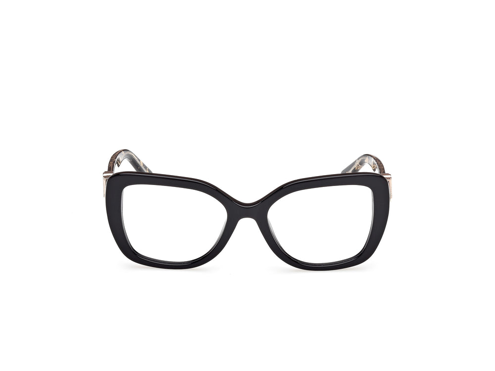 Guess By Marciano GM50027 001 53