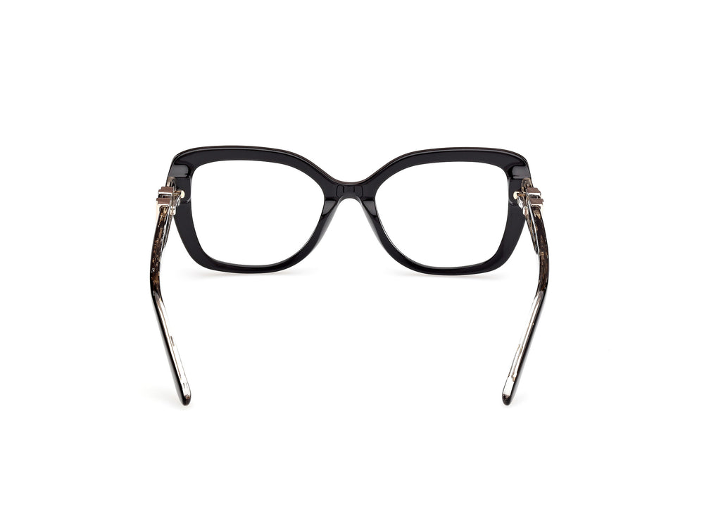 Guess By Marciano GM50027 001 53
