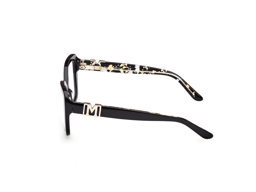 Guess By Marciano GM50027 001 53