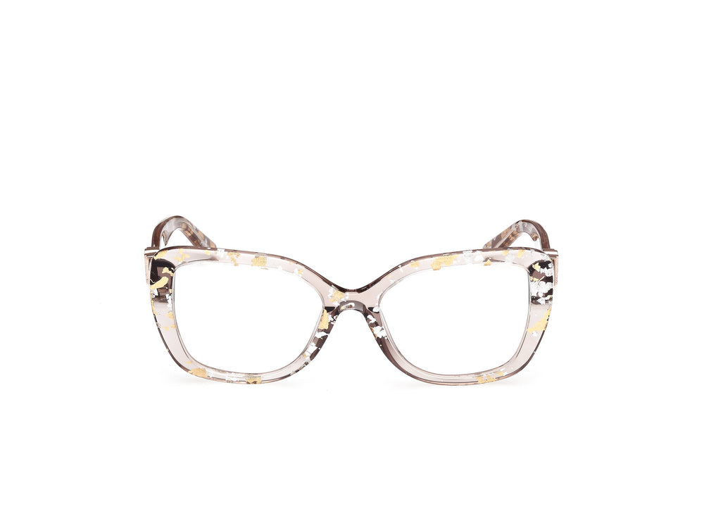 Guess By Marciano GM50027 050 53
