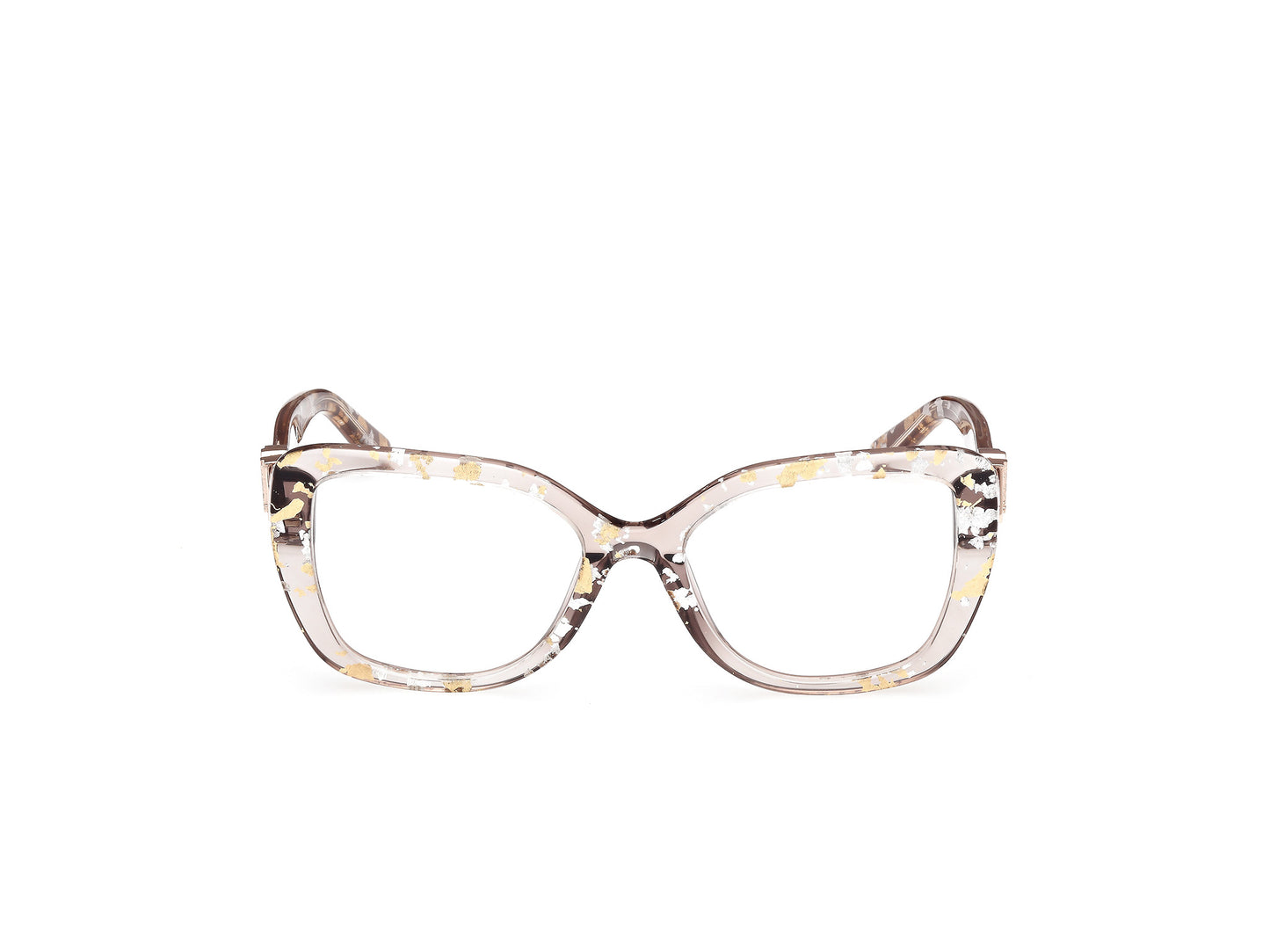 Guess By Marciano GM50027 050 53