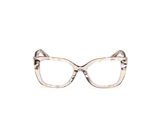 Guess By Marciano GM50027 050 53