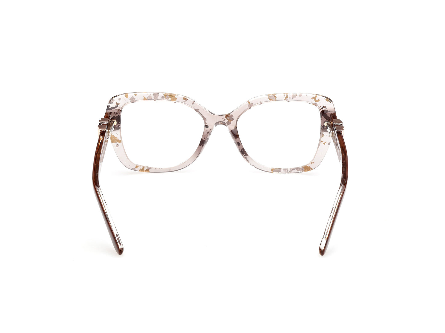 Guess By Marciano GM50027 050 53