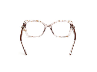 Guess By Marciano GM50027 050 53
