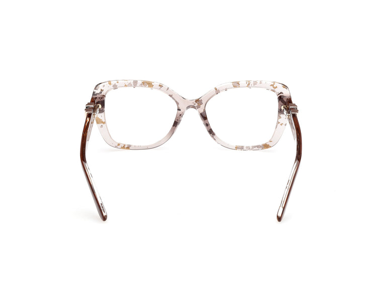 Guess By Marciano GM50027 050 53