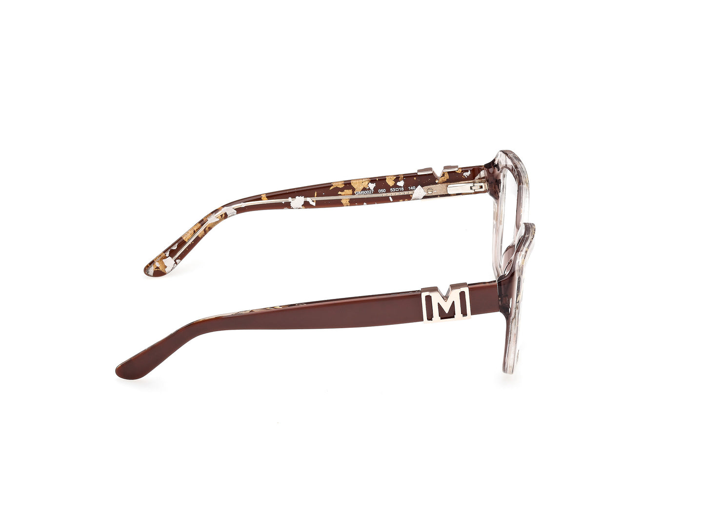 Guess By Marciano GM50027 050 53