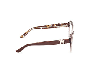 Guess By Marciano GM50027 050 53