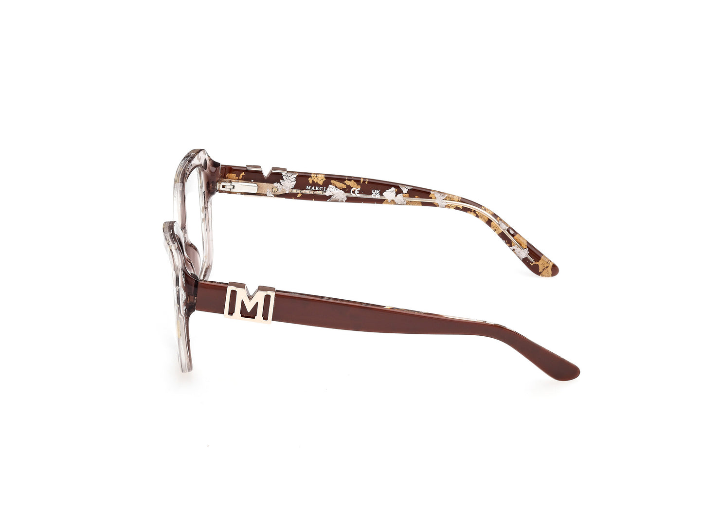 Guess By Marciano GM50027 050 53