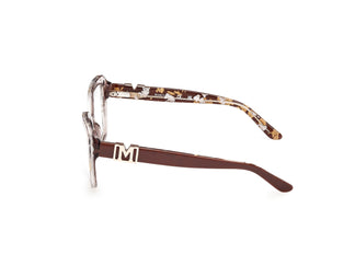 Guess By Marciano GM50027 050 53