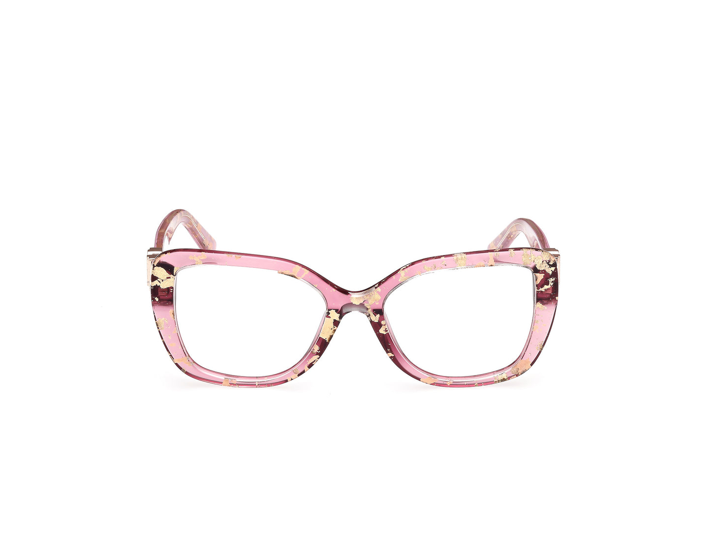 Guess By Marciano GM50027 083 53