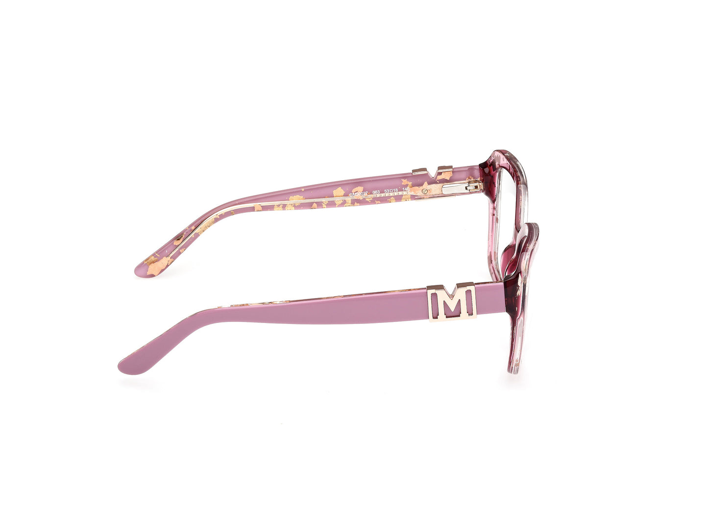 Guess By Marciano GM50027 083 53