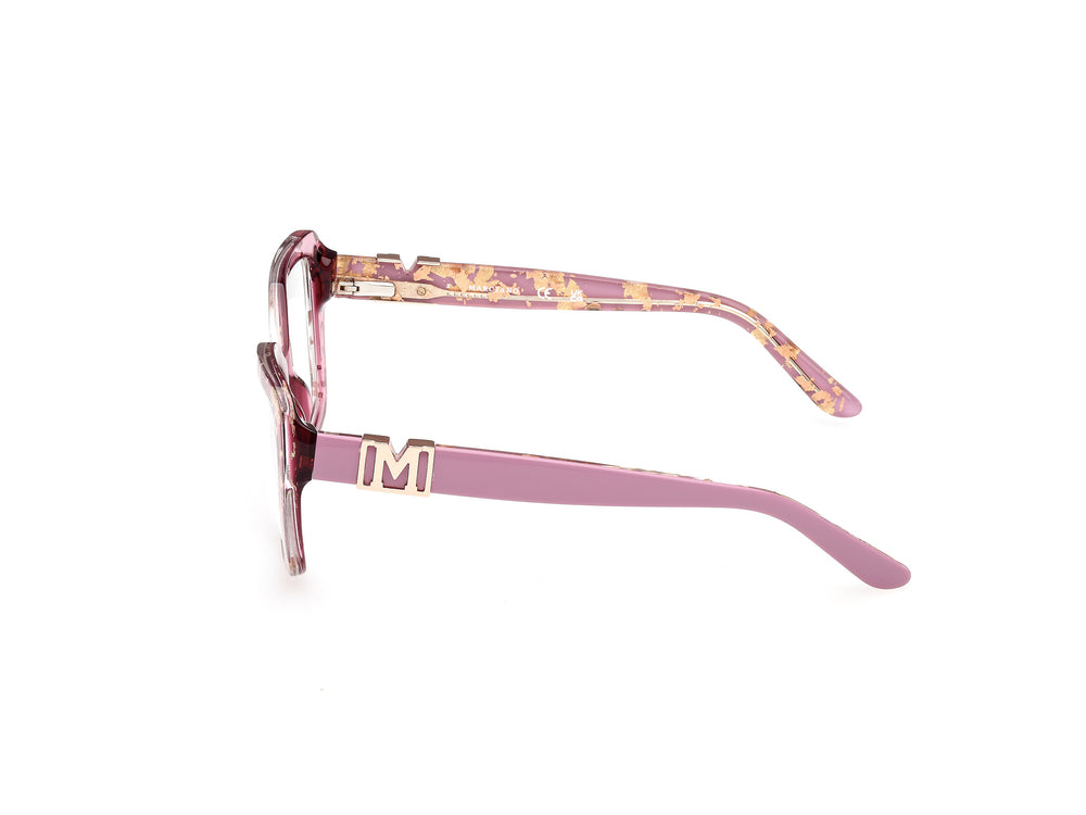 Guess By Marciano GM50027 083 53