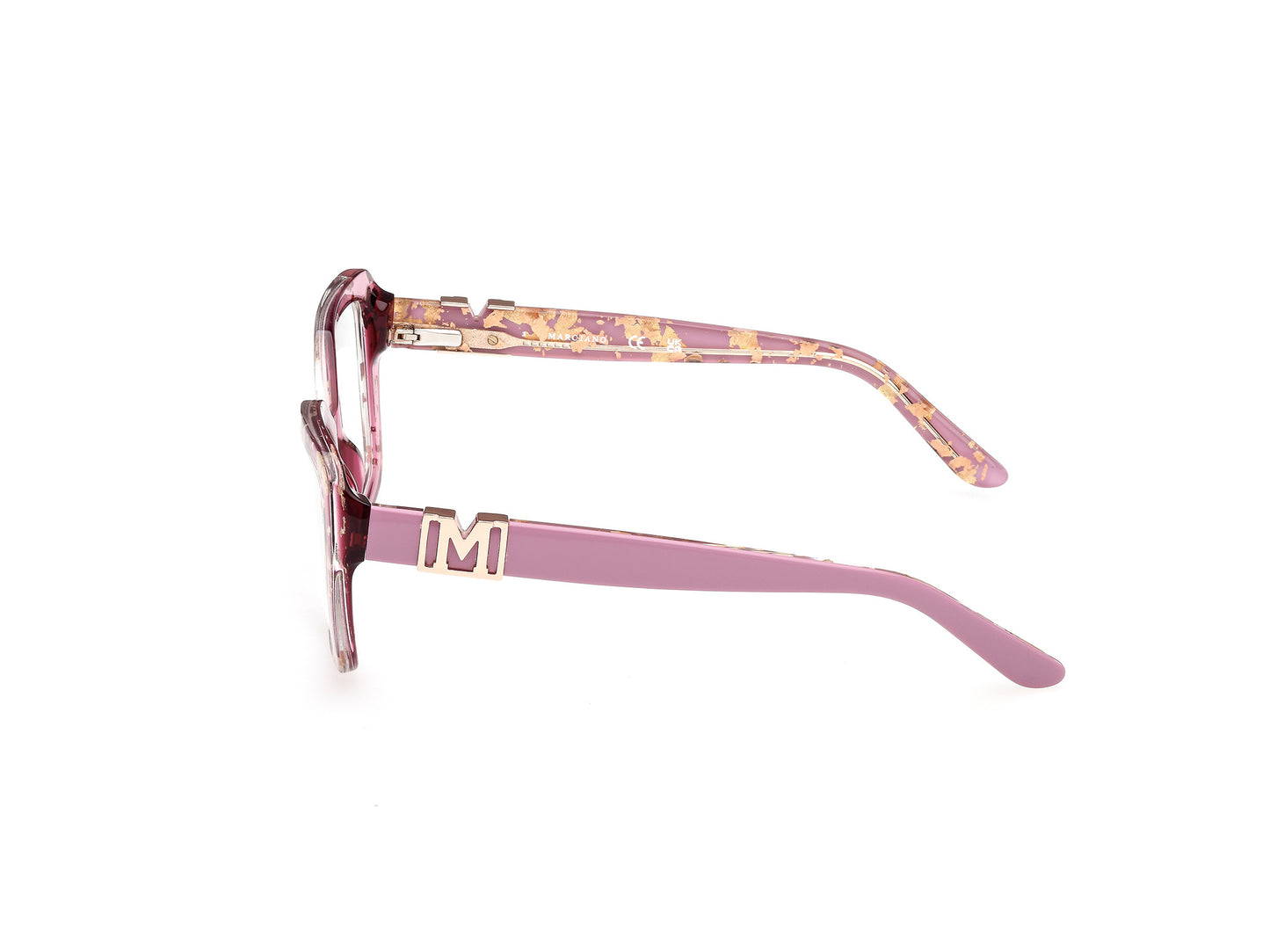 Guess By Marciano GM50027 083 53
