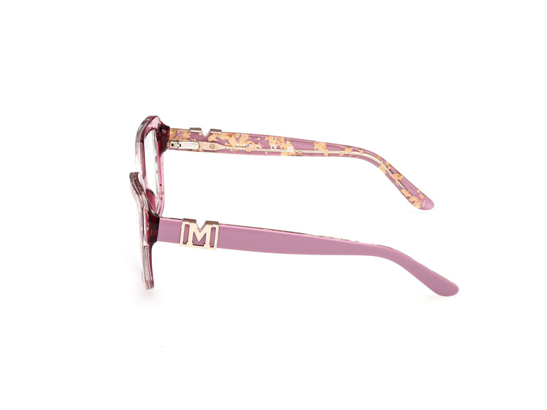 Guess By Marciano GM50027 083 53