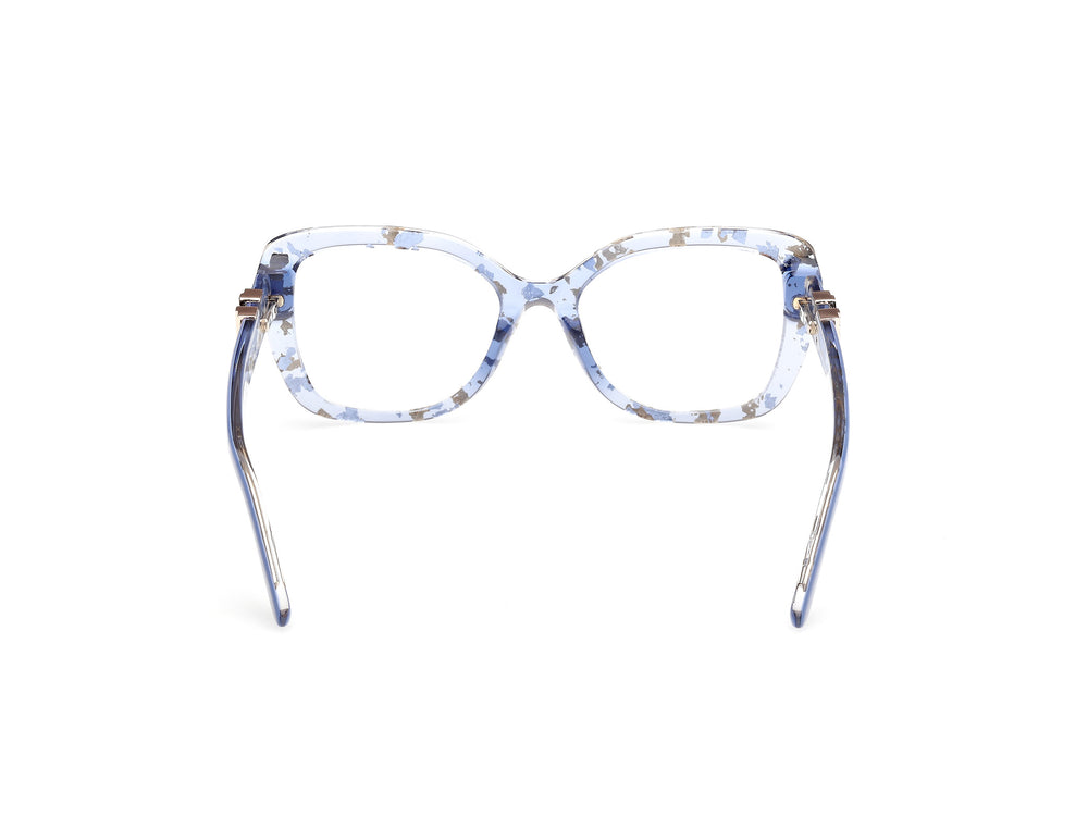 Guess By Marciano GM50027 092 53