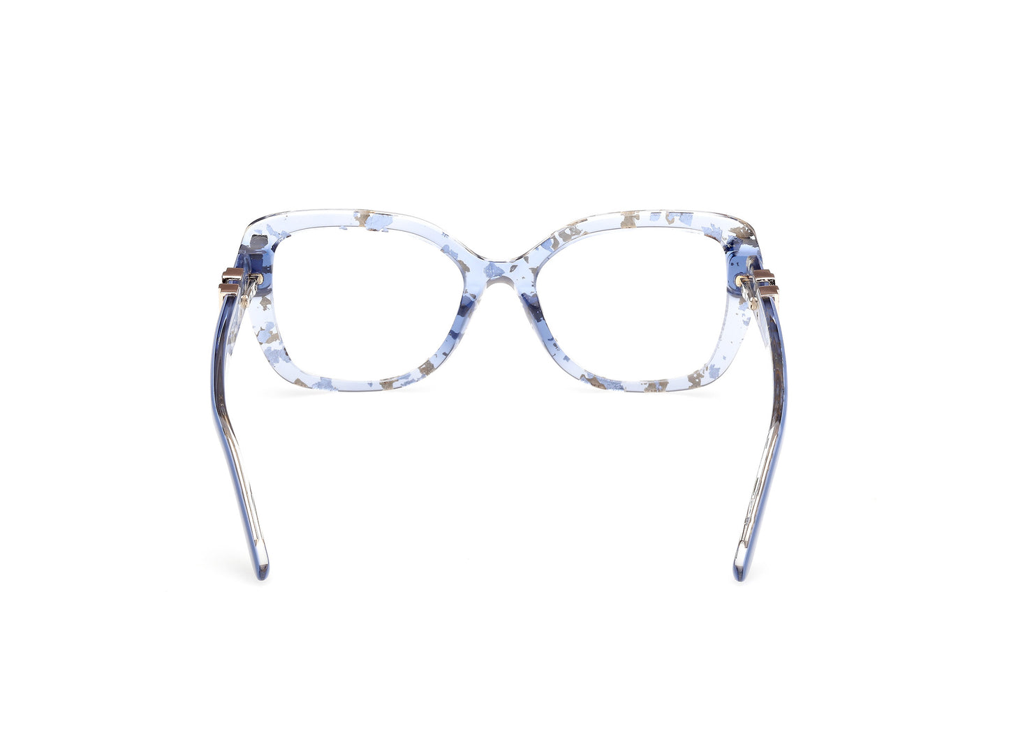 Guess By Marciano GM50027 092 53