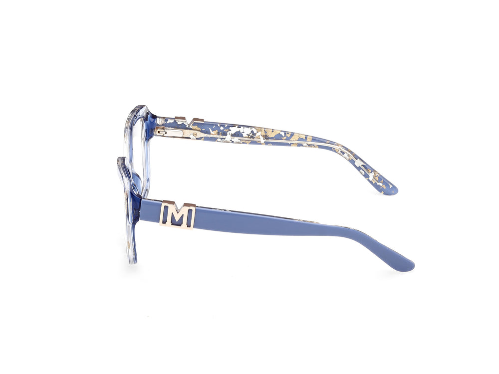 Guess By Marciano GM50027 092 53