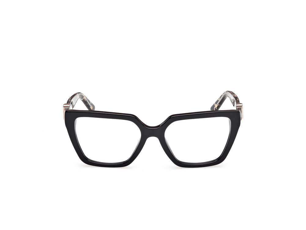 Guess By Marciano GM50028 001 54