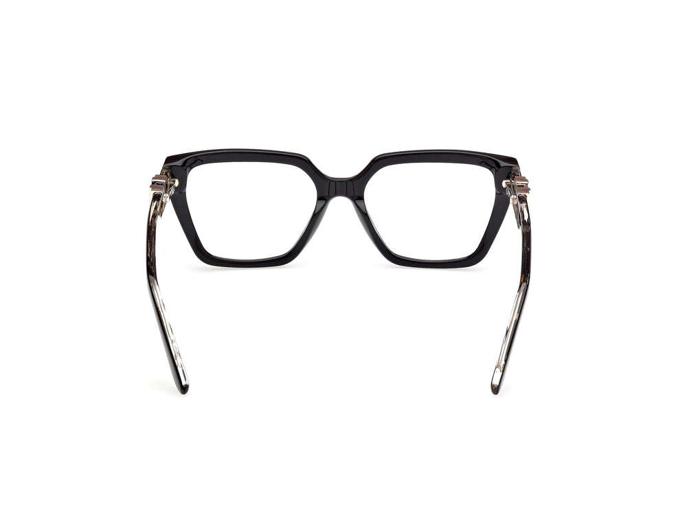 Guess By Marciano GM50028 001 54