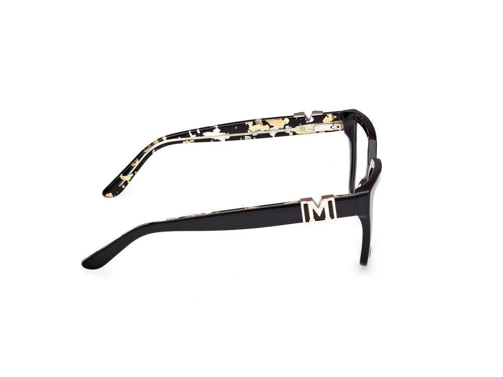 Guess By Marciano GM50028 001 54