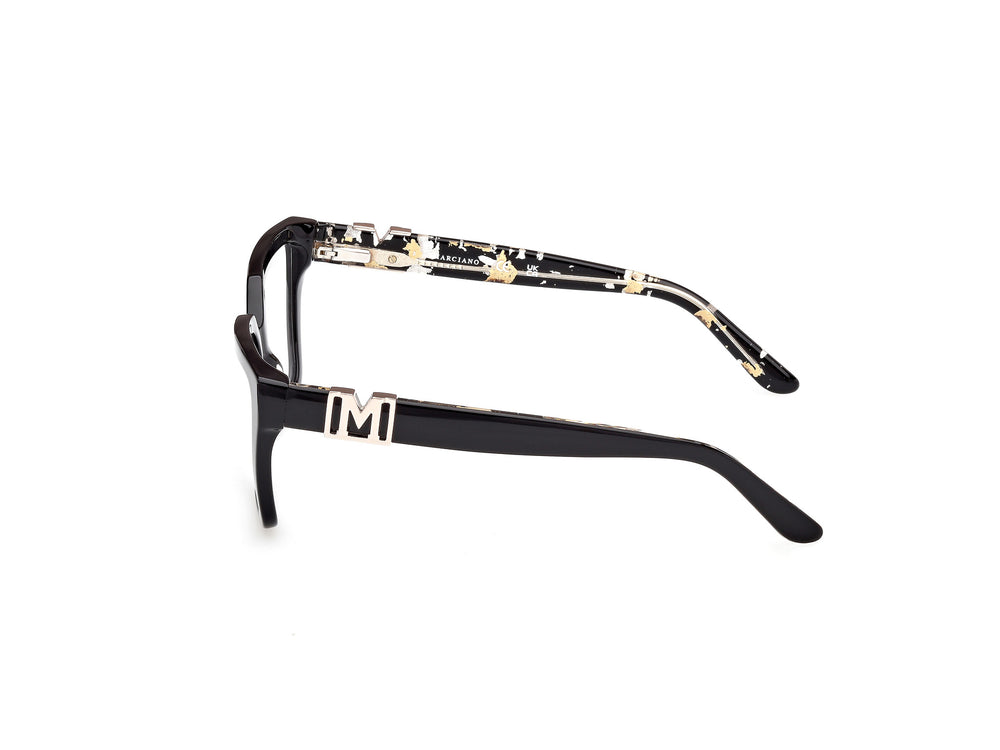 Guess By Marciano GM50028 001 54