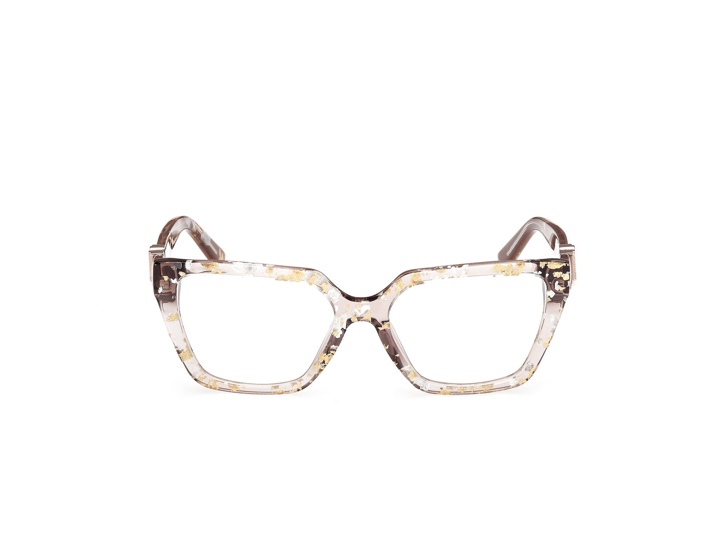Guess By Marciano GM50028 050 54