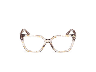 Guess By Marciano GM50028 050 54