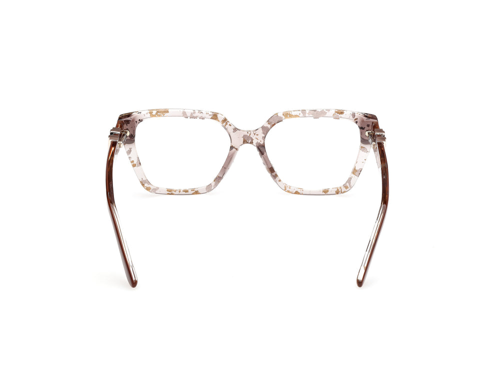 Guess By Marciano GM50028 050 54