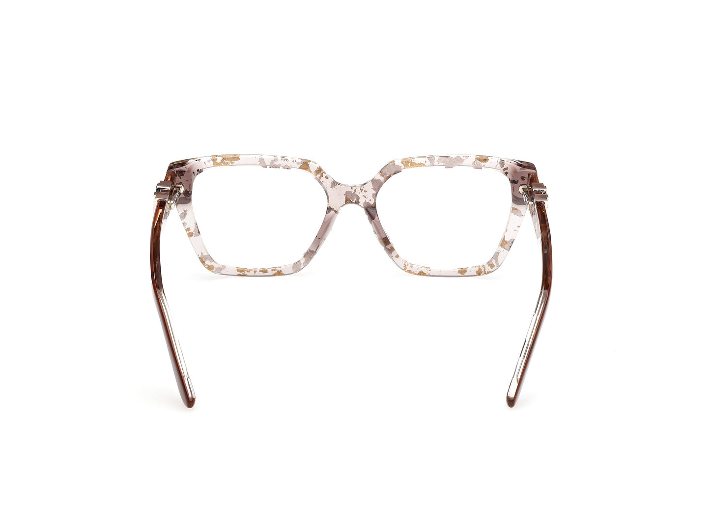 Guess By Marciano GM50028 050 54