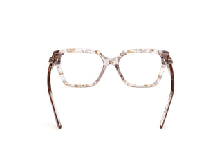 Guess By Marciano GM50028 050 54