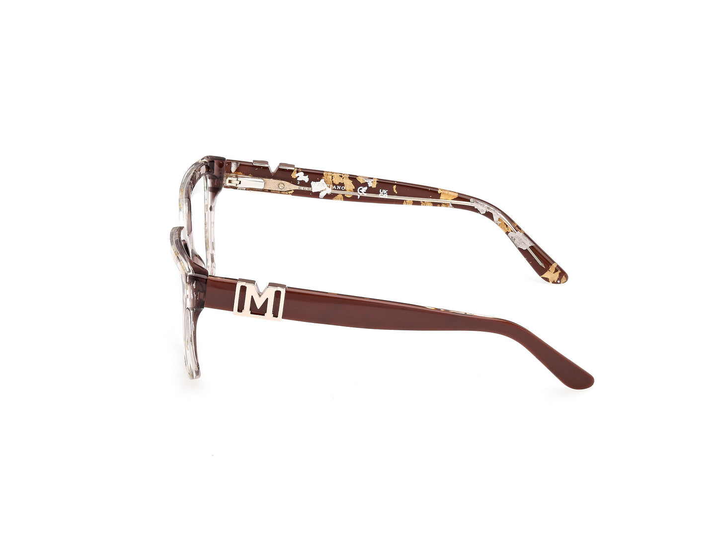 Guess By Marciano GM50028 050 54