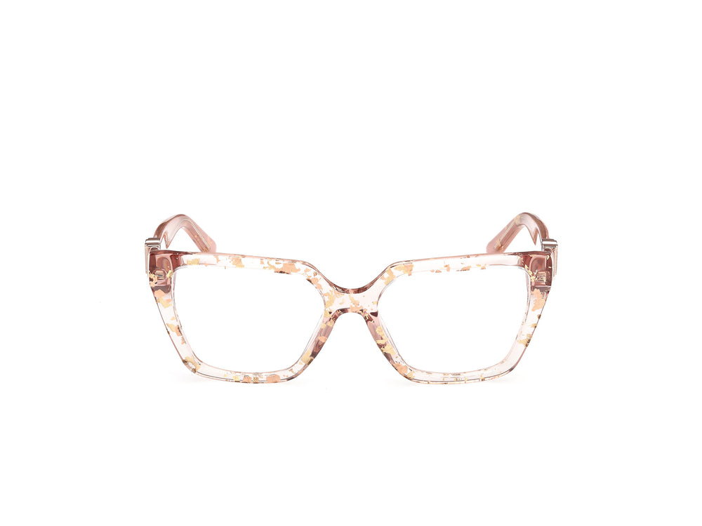 Guess By Marciano GM50028 074 54
