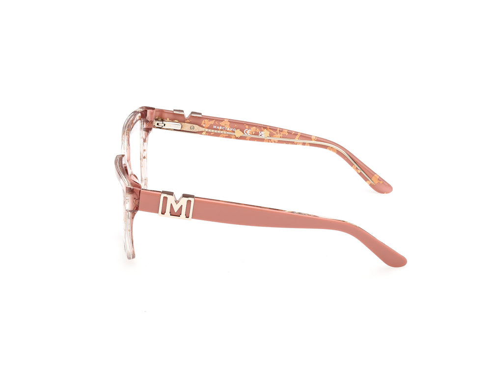 Guess By Marciano GM50028 074 54