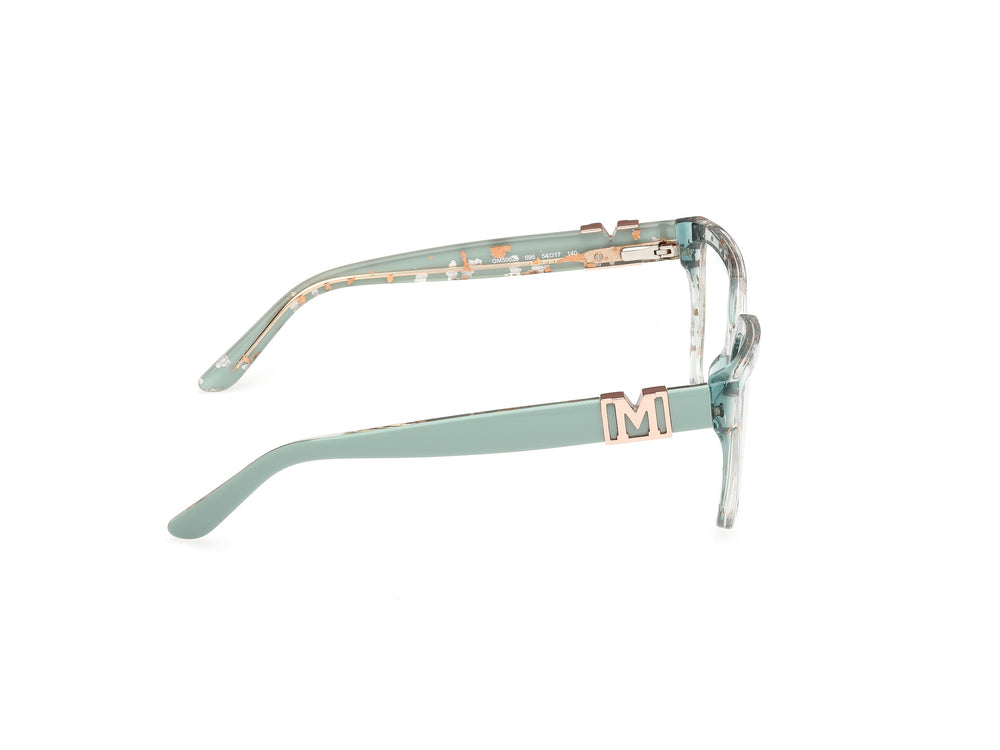 Guess By Marciano GM50028 095 54