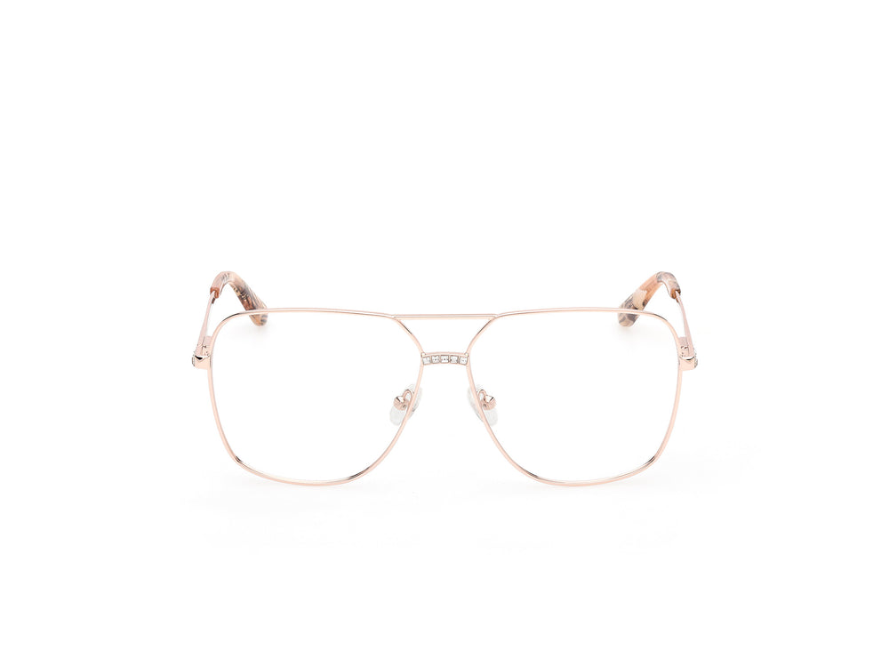Guess By Marciano GM50029 028 58