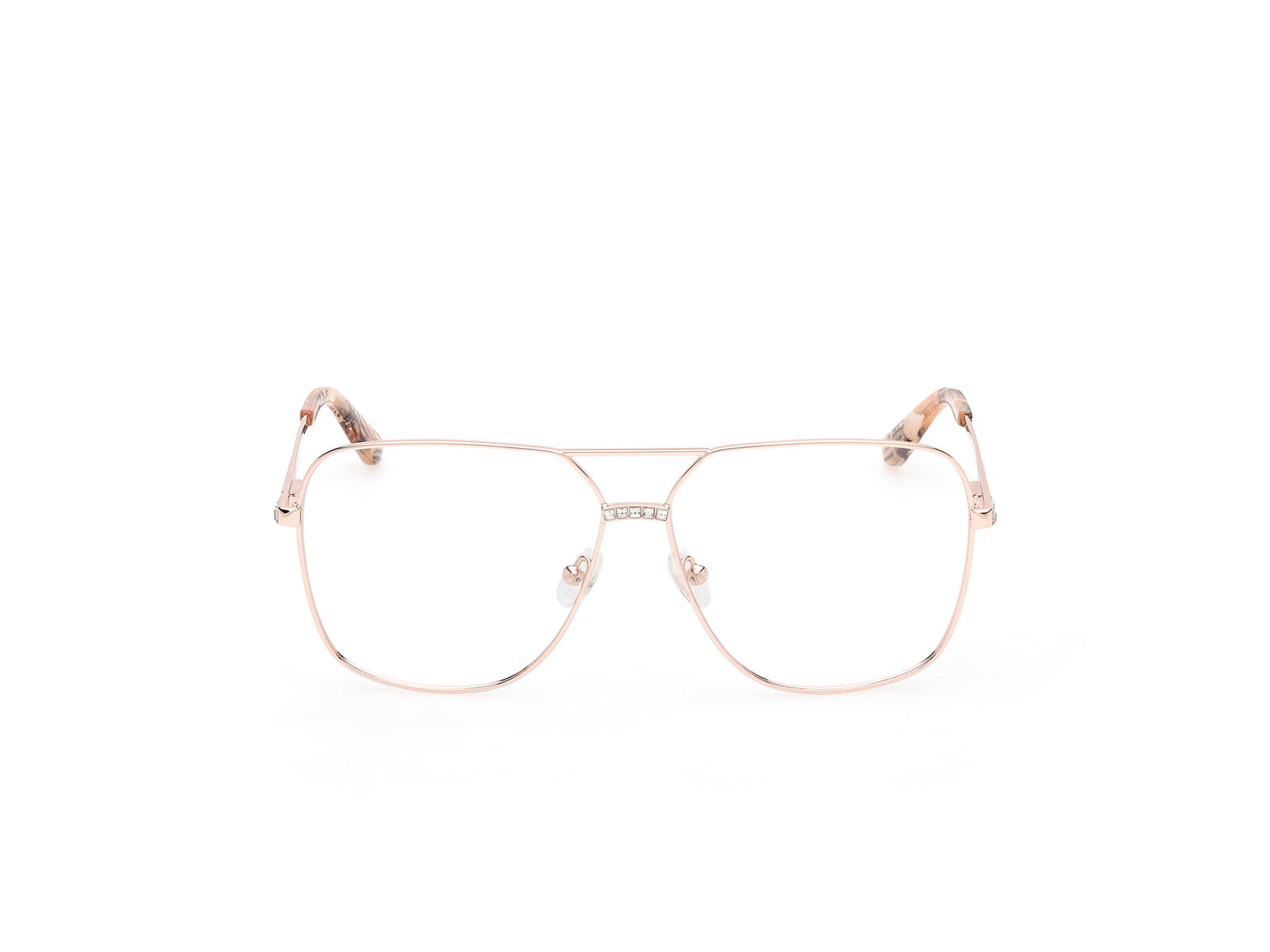 Guess By Marciano GM50029 028 58