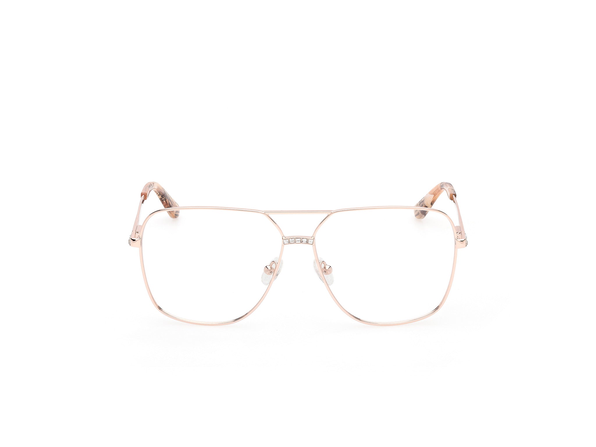 Guess By Marciano GM50029 028 58