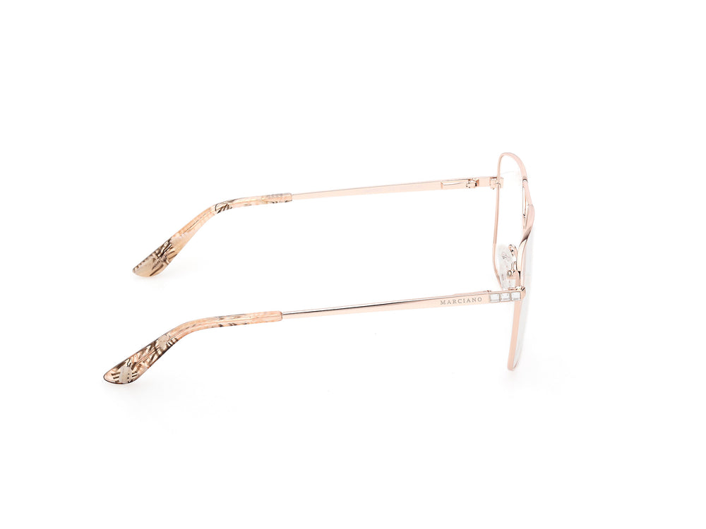 Guess By Marciano GM50029 028 58