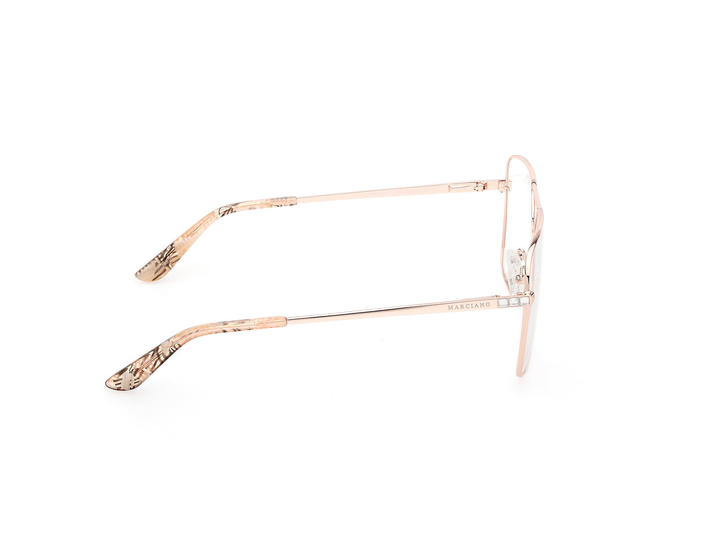 Guess By Marciano GM50029 028 58