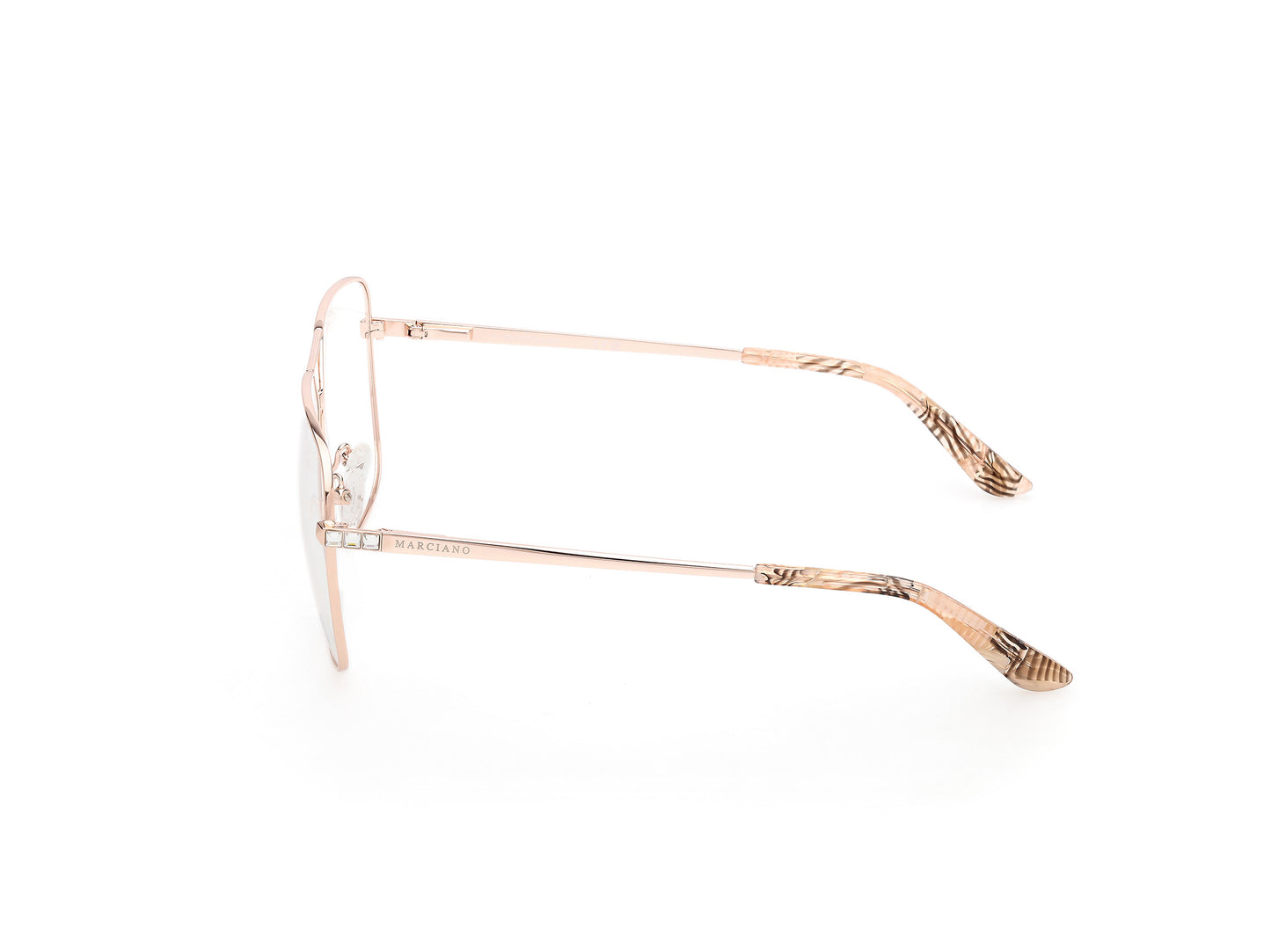 Guess By Marciano GM50029 028 58