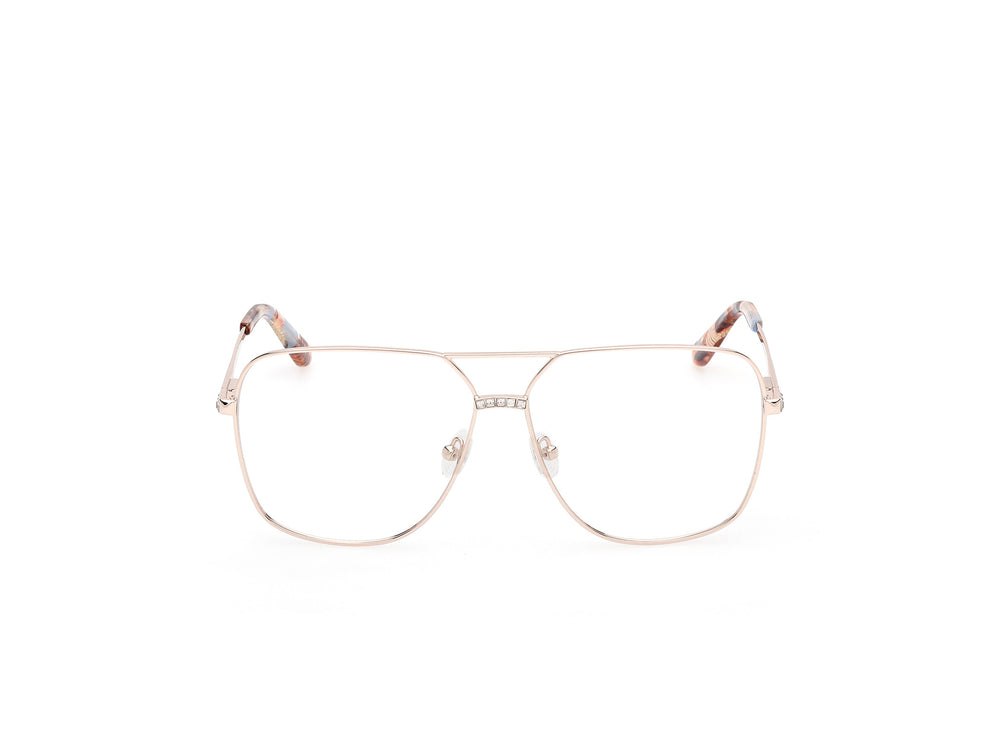 Guess By Marciano GM50029 032 58