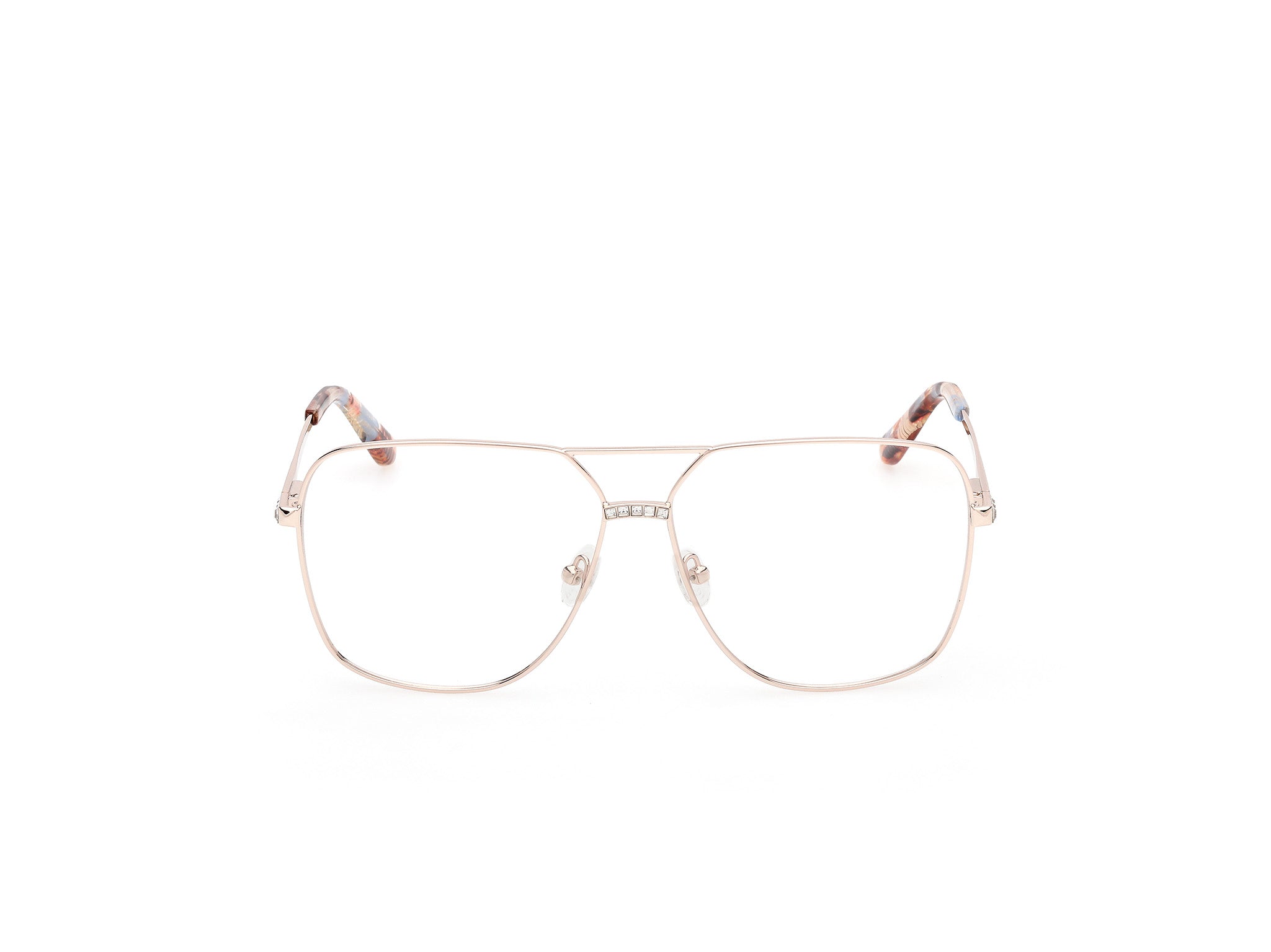 Guess By Marciano GM50029 032 58